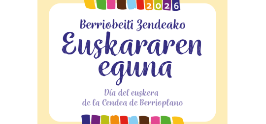 Foto evento