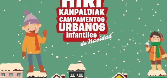 Foto evento